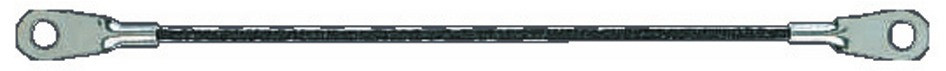 Sägekordel Hartmetall 300 mm