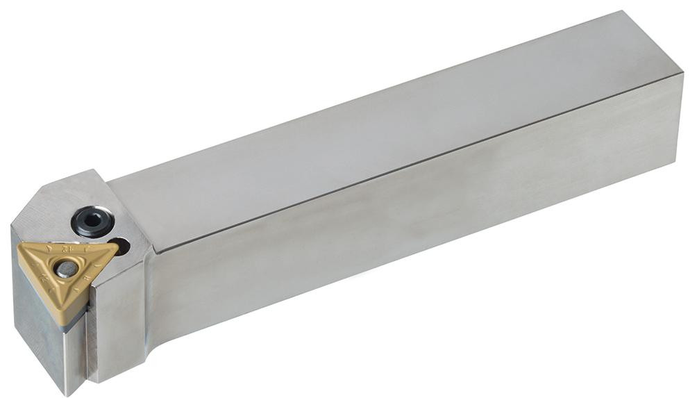 BÖHLERIT Klemmhalter PTFNR 2020 K16