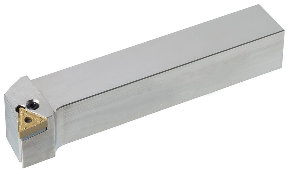BÖHLERIT Klemmhalter PTGNR 2525 M16