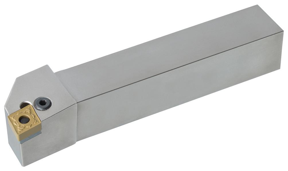BÖHLERIT Klemmhalter PCLNR 2525 M12