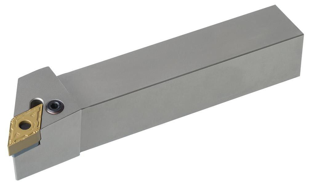 BÖHLERIT Klemmhalter PDJNR 2020 K14