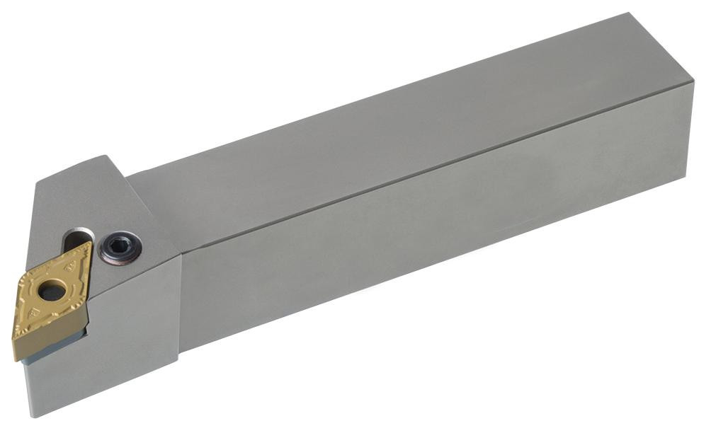 BÖHLERIT Klemmhalter PDJNR 2020 K15