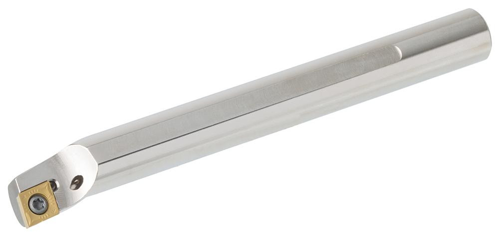 BÖHLERIT Klemmhalter S25T-SCLCR 09