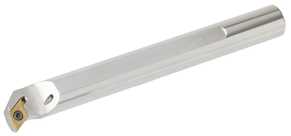 BÖHLERIT Klemmhalter S20S-SDUCR 11