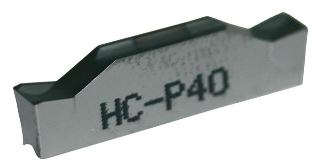 Stechplatten ED LCMR 4.00-0.2NO GM LC242W