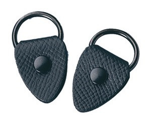 PARAT Ringkappenset (Paar) 900.017-081