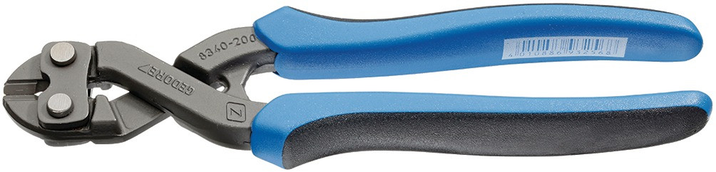 Bolzenschneider 8340 Z-200 Jl