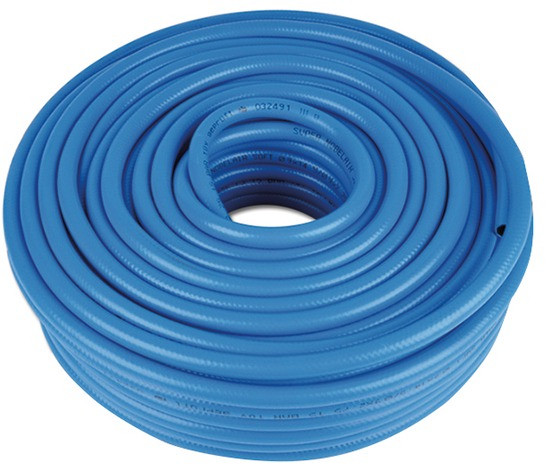 Druckluftschlauch NW 6 mm/50m