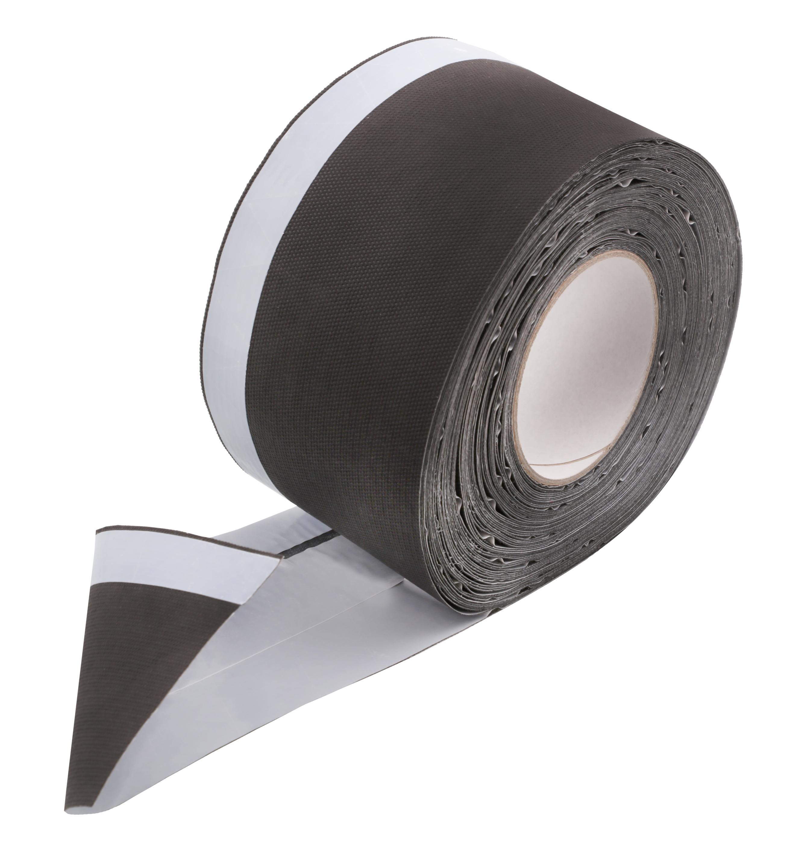 Femo Foil duo Fensterfolie Innen und Außen 2 Rollen à 25m 140 mm