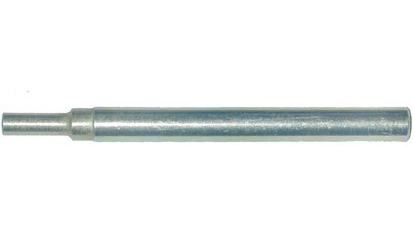 Setzwerkzeug E-SW - für Einschlaganker E/ES - 20 X 80