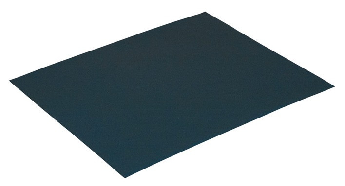 Wasserfestes Schleifpapier 991A Korn 360