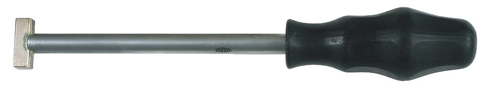 Diamanten-Handabrichter 30 x 10 mm