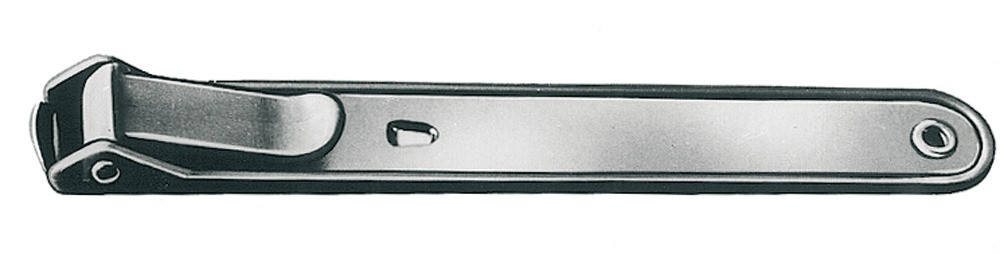 Fühlerlehren Klemmhalter