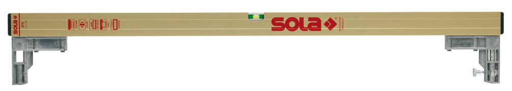 SOLA Neigungswasserwaage APK 100
