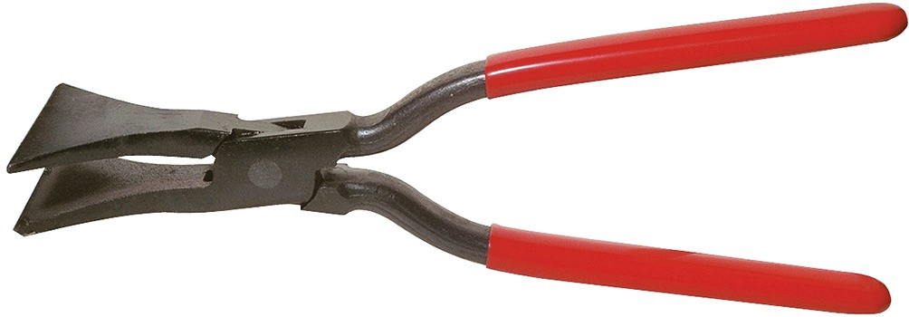 Stubai Spengler Falzzange 270 mm