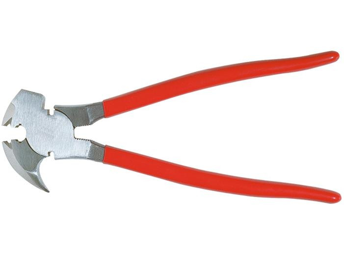 Farmerzange 265 mm