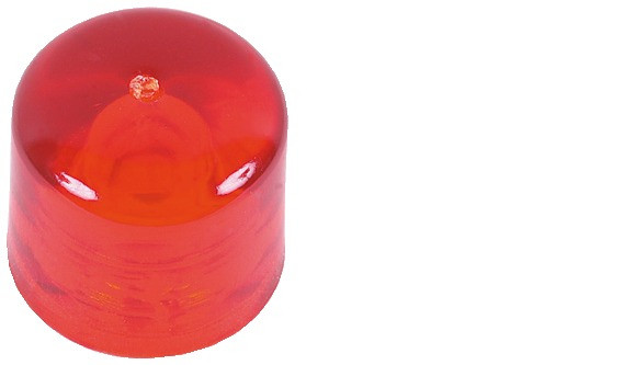 Einsatz für Plastikhammer, Ø 35 mm