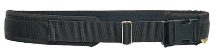 Komfortriemen 115 cm
