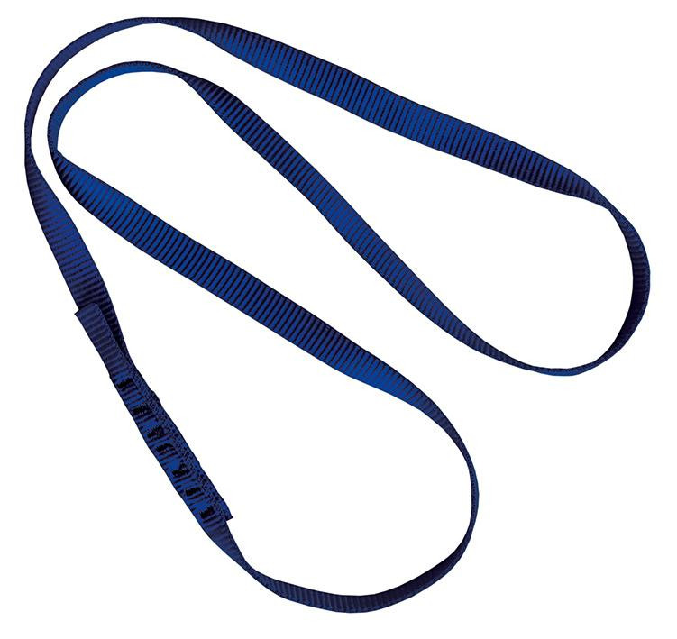 Bandschlinge KRATOS 80 cm FA6000508