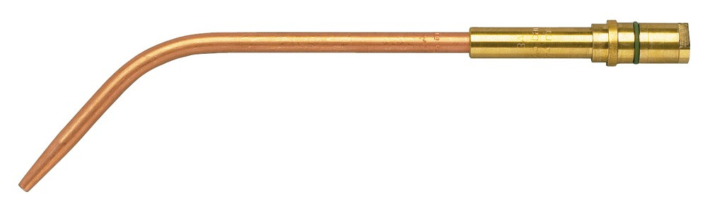 AGA Schweißbrenner Optimus 7 15 - 22 mm