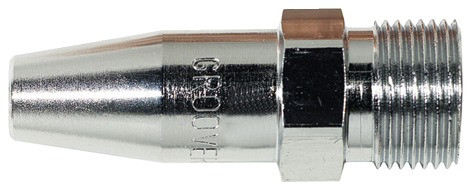 AGA Fugenhobeldüse FX 211 1 5-8 mm