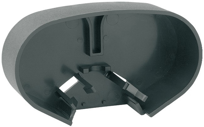 Schutzhaube für AIR Liquide-Unicontrol
