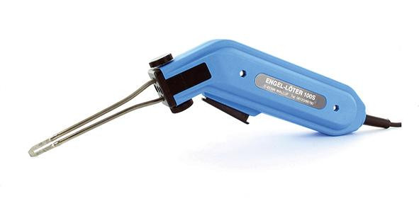 Elektrische Lötpistole, 75 W