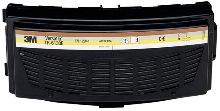 3M Versaflo Filter ABE1P