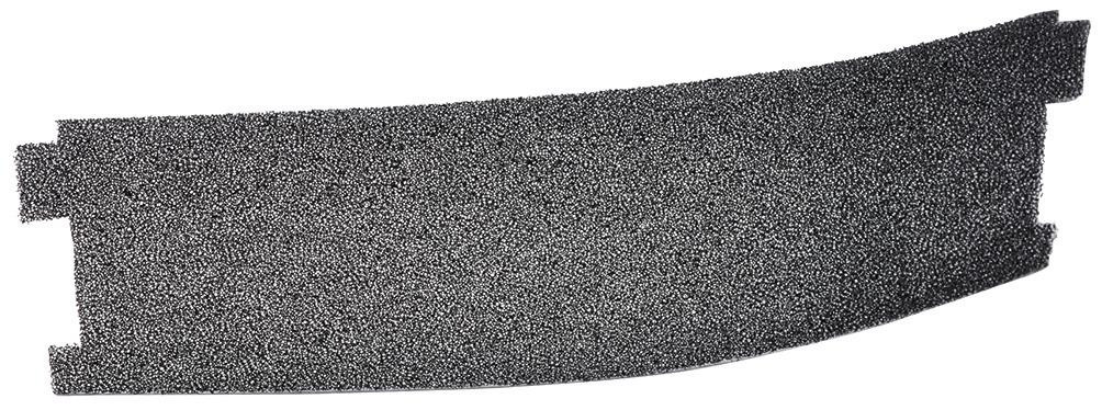 Vorfilter TR-6600 für Versaflo Gebläseeinheit