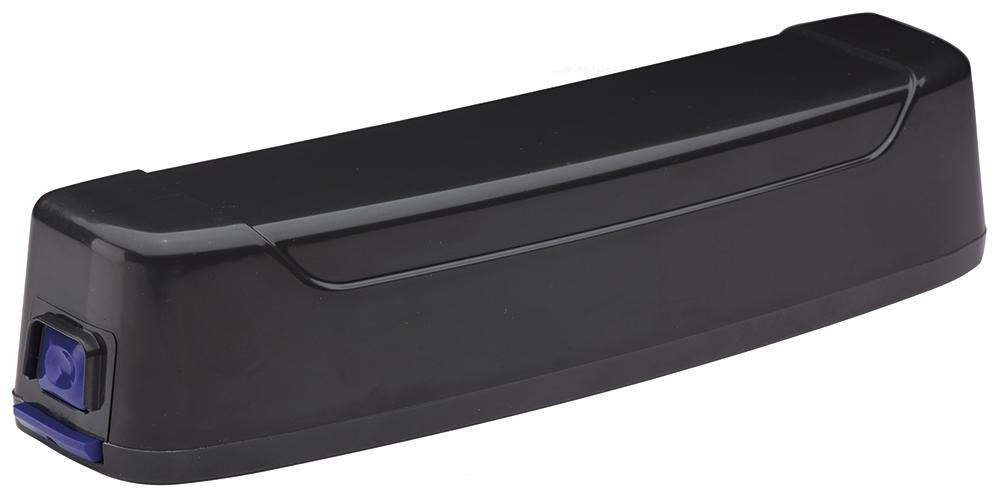 3M Versaflo Batterie TR-632