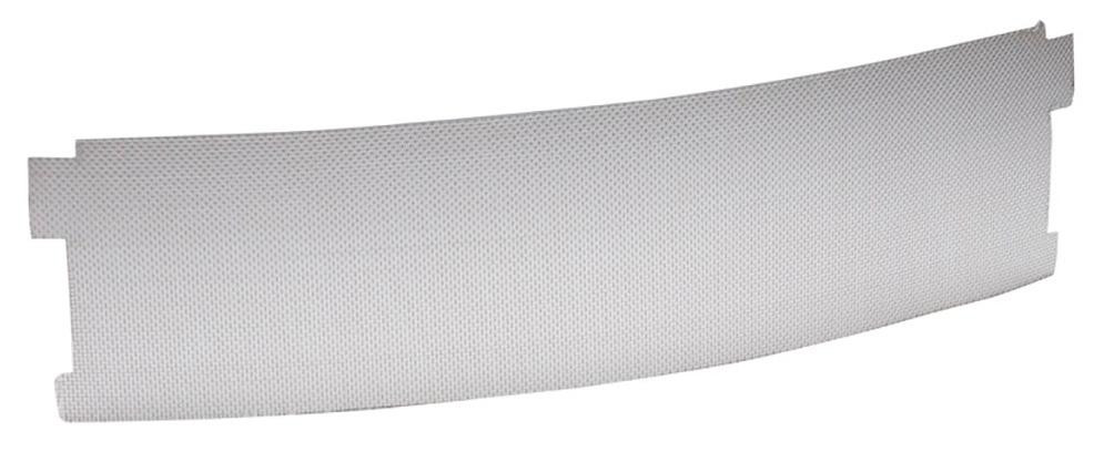 3M Versaflow Funkensperre TR-662