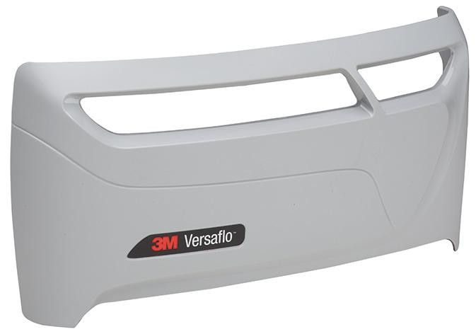 3M Versaflow Filterdeckel TR-6700FC für Filter TR-6710E