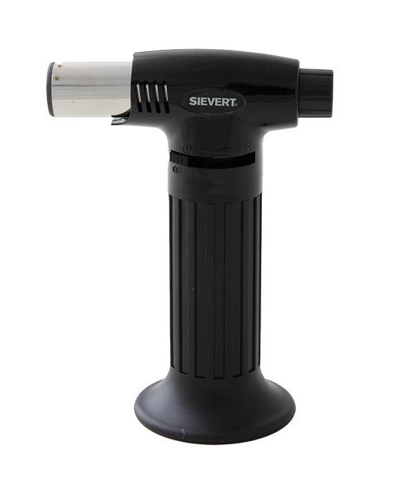 MICRO Pistolen Lötlampe