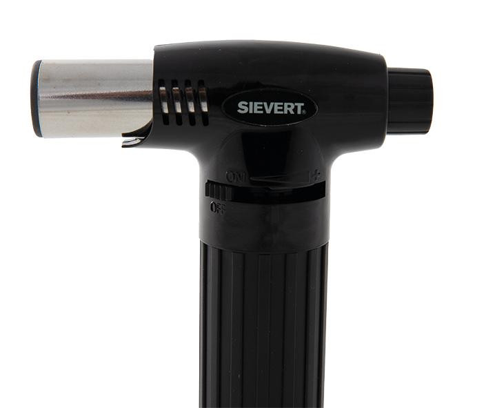 MICRO Pistolen Lötlampe