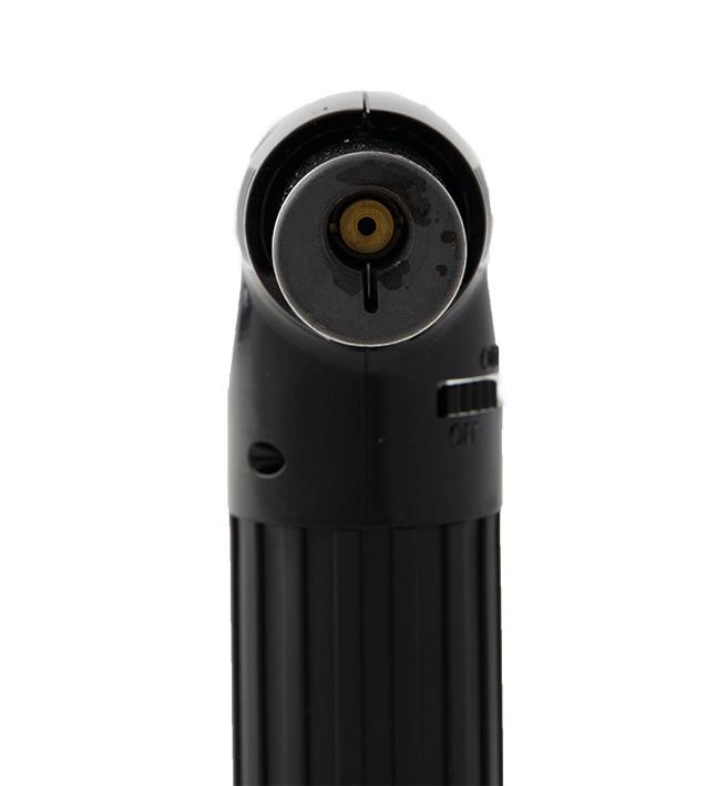 MICRO Pistolen Lötlampe