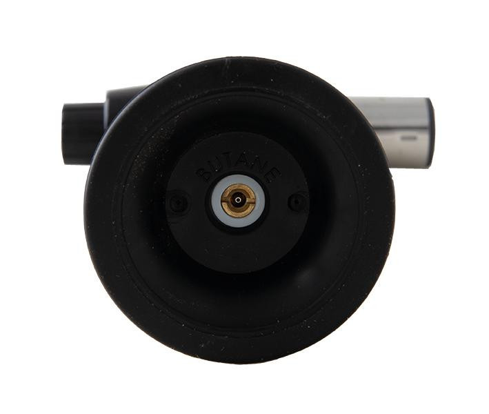 MICRO Pistolen Lötlampe