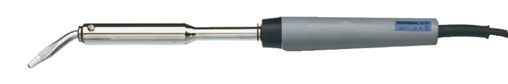 Kompakt-Lötkolben, komplett, Type: 50 JK, 50 W