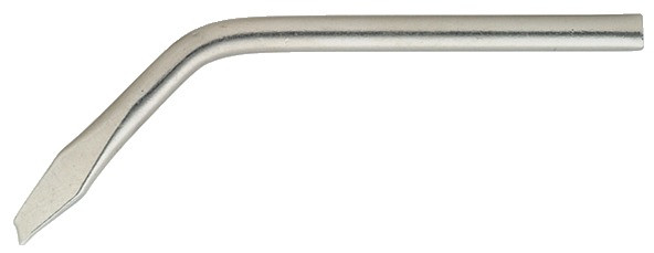 Ersatzkupferspitze, Type: 152 JK, 150 W