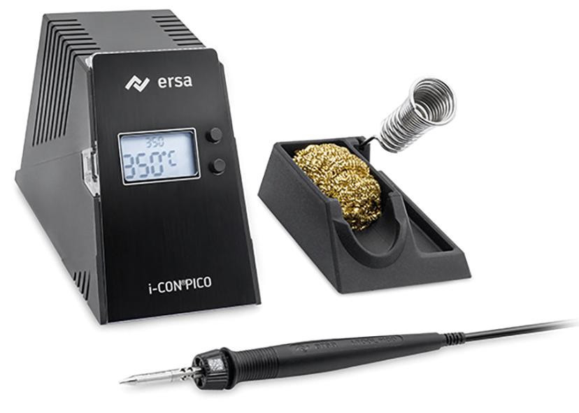 Lötstation i-CON PICO MK2 230 Volt