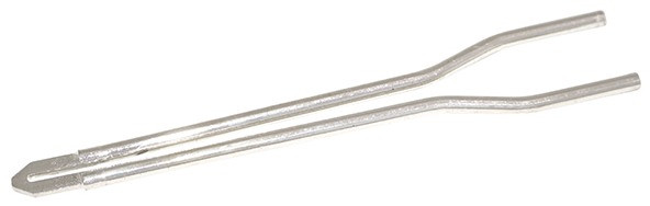 Ersatzspitze für elektrische Lötpistole, 50 W