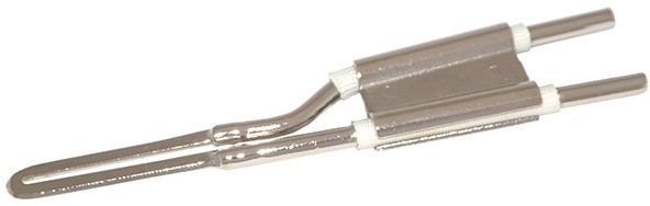 Schneidspitze für Lötpistole, 75 W