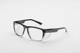 Univet Schutzbrille 571, ADD +2,50