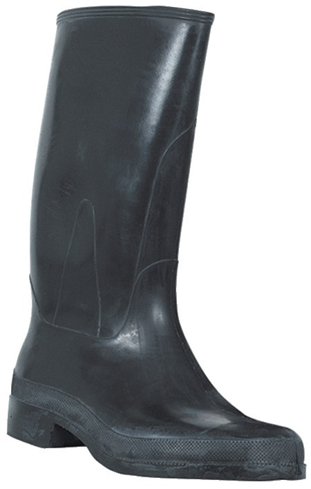 Arbeitsstiefel Press Gummistiefel Gr. 41