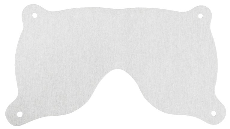 3M Vorfilter für Farbspritzmaske 4251 400