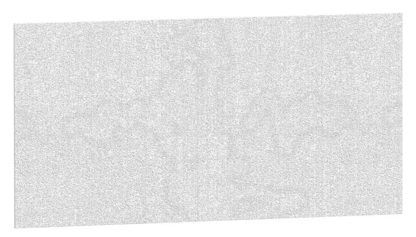 OPTREL E3000X Vorfilter