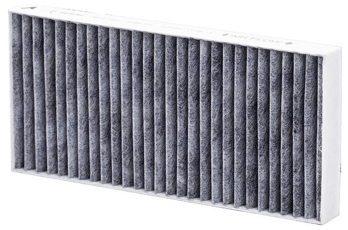 OPTREL E3000X Ersatzgeruchsfilter