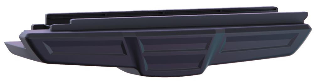 Optrel E3000X Batterie für Gebläseeinheit