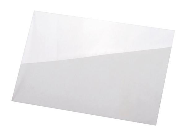 Innere Scheibe Varioprotect XXL-W F-TC