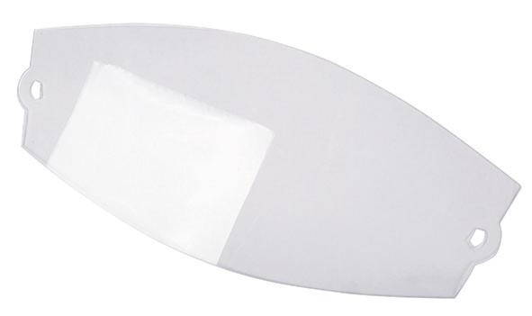 Vorsatzscheibe Varioprotect XXL-W F-TC