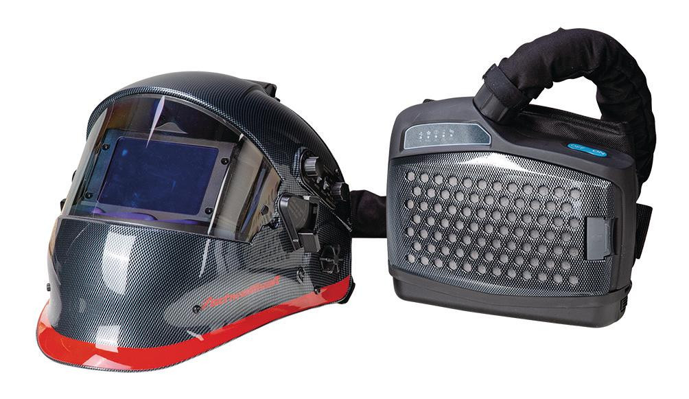 Varioprotect Air Luftschlauch